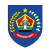Kalisapu